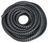 Dixon FRSGX63 2 To 2 1/2 Flame Resistant Spiral